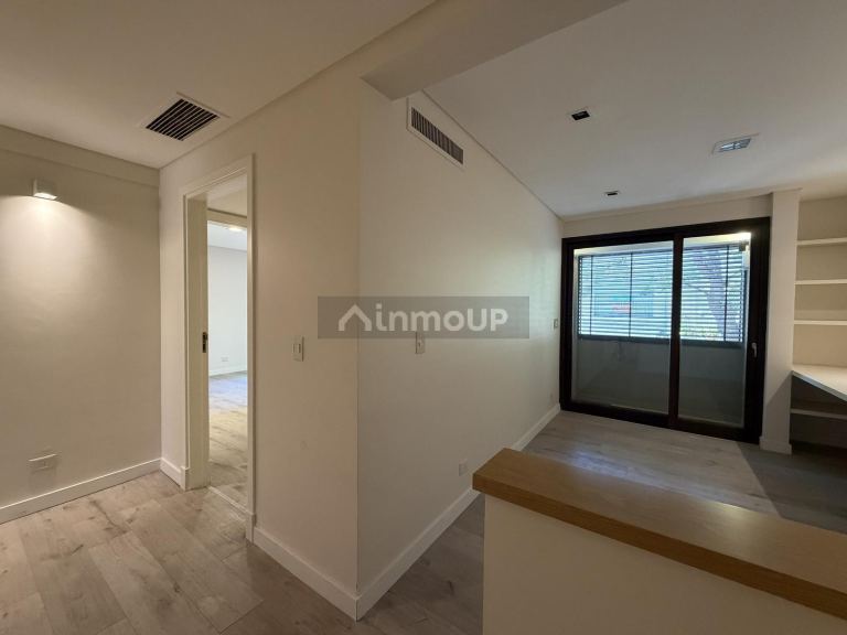 Casa en Venta en Palermo, Capital Federal