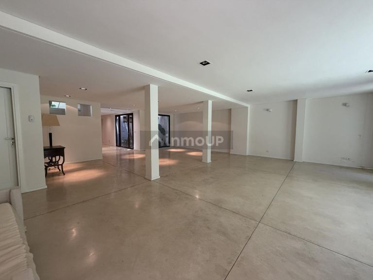 Casa en Venta en Palermo, Capital Federal