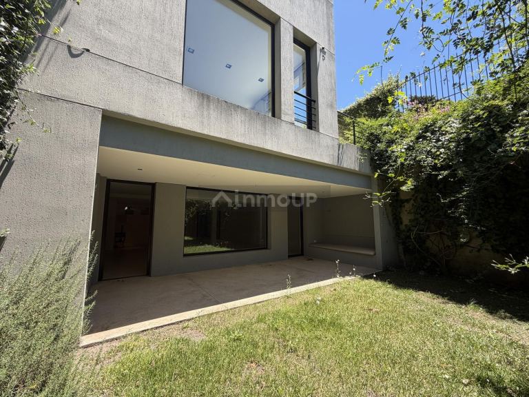 Casa en Venta en Palermo, Capital Federal