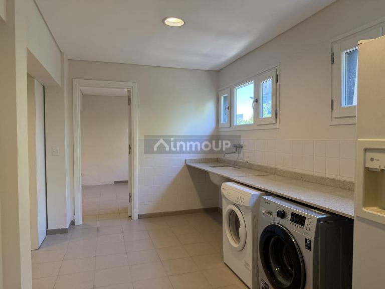 Casa en Venta en Palermo, Capital Federal