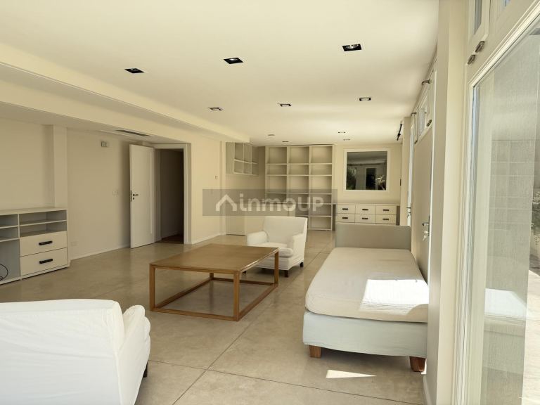 Casa en Venta en Palermo, Capital Federal