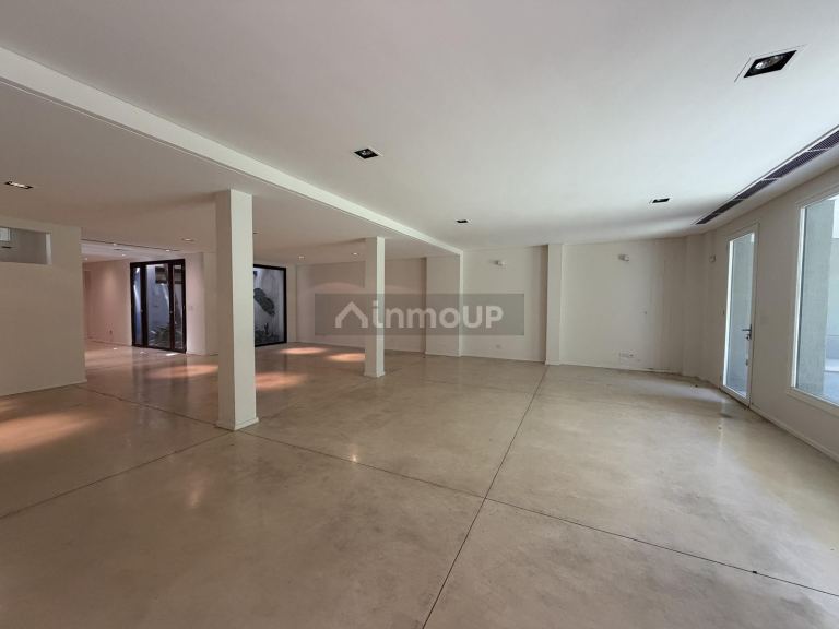 Casa en Venta en Palermo, Capital Federal