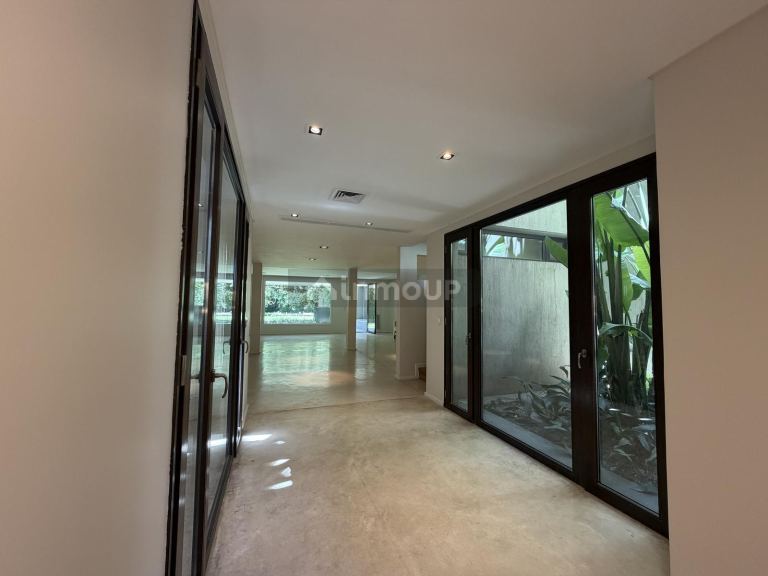 Casa en Venta en Palermo, Capital Federal