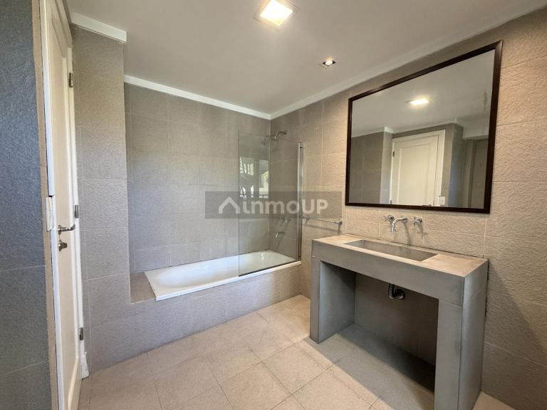Casa en Venta en Palermo, Capital Federal