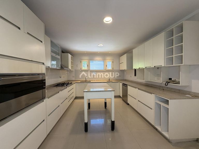 Casa en Venta en Palermo, Capital Federal