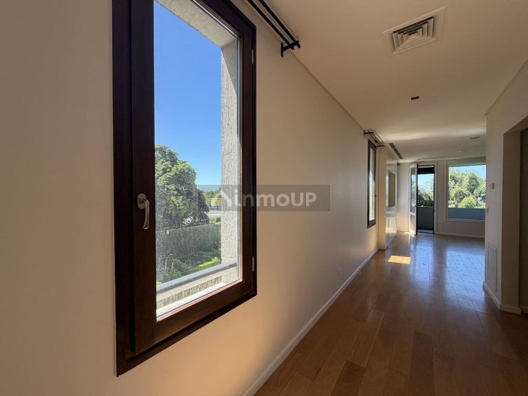 Casa en Venta en Palermo, Capital Federal