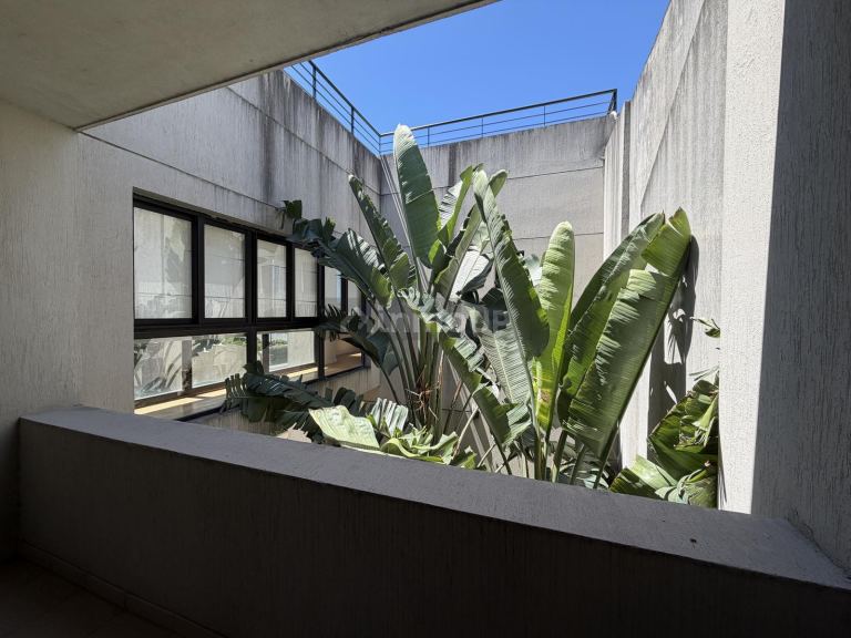 Casa en Venta en Palermo, Capital Federal