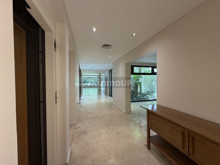 Casa en Venta en Palermo, Capital Federal