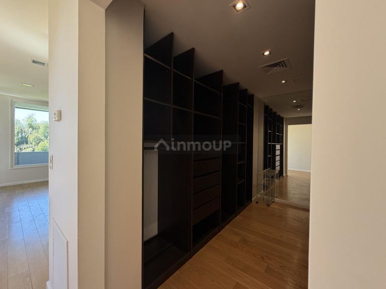 Casa en Venta en Palermo, Capital Federal