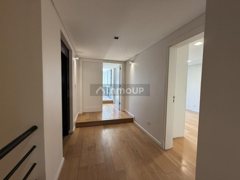 Casa en Venta en Palermo, Capital Federal