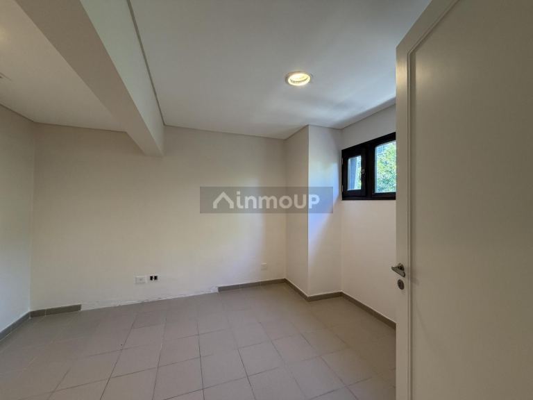 Casa en Venta en Palermo, Capital Federal