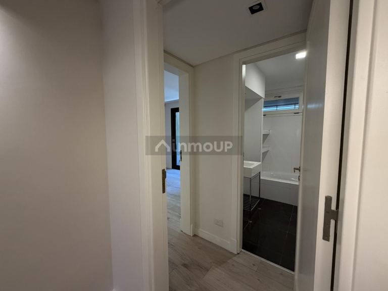 Casa en Venta en Palermo, Capital Federal