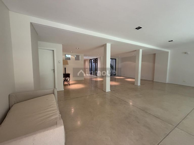 Casa en Venta en Palermo, Capital Federal