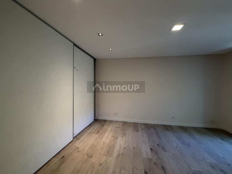 Casa en Venta en Palermo, Capital Federal