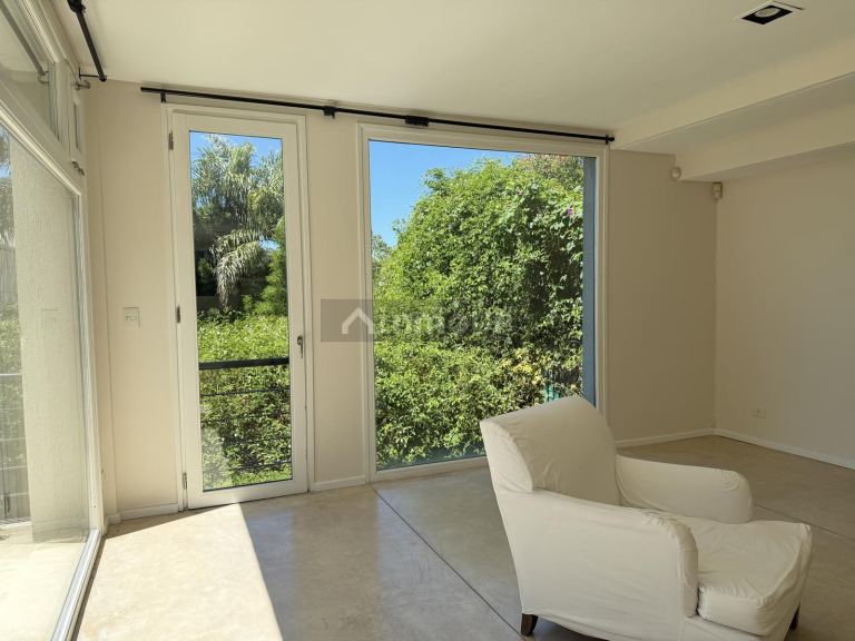 Casa en Venta en Palermo, Capital Federal