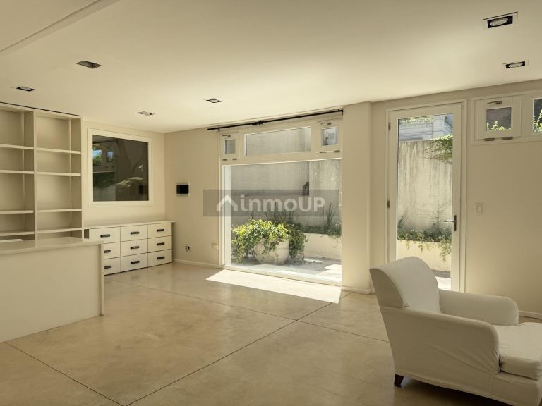 Casa en Venta en Palermo, Capital Federal