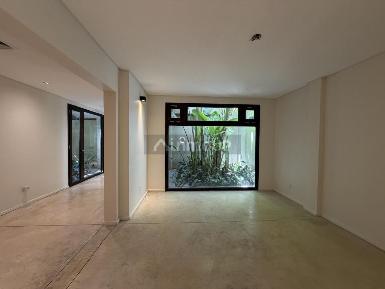 Casa en Venta en Palermo, Capital Federal