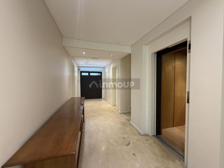 Casa en Venta en Palermo, Capital Federal