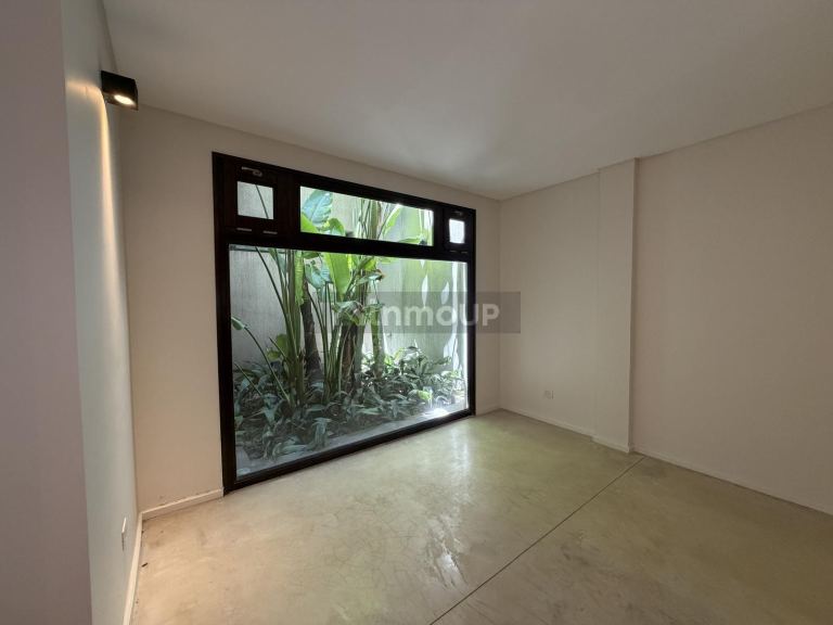 Casa en Venta en Palermo, Capital Federal