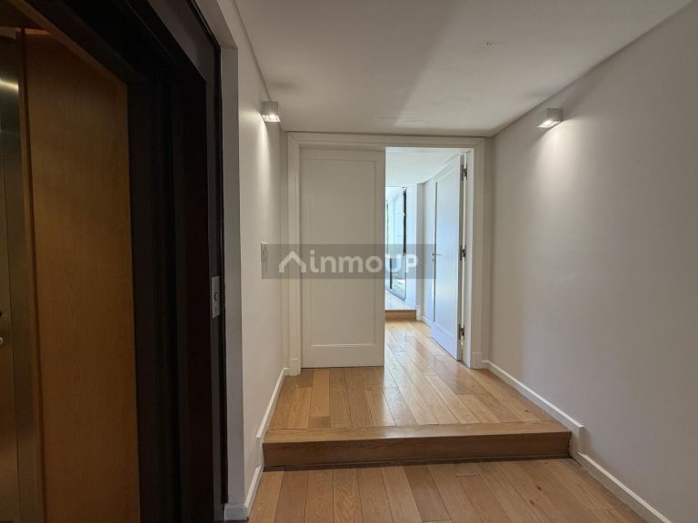 Casa en Venta en Palermo, Capital Federal