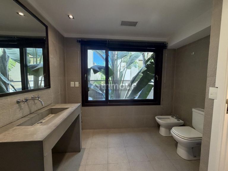 Casa en Venta en Palermo, Capital Federal