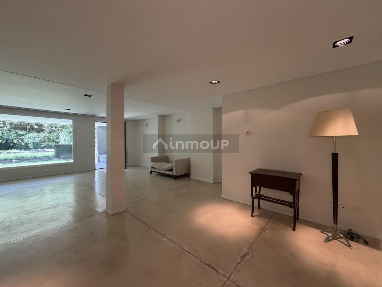 Casa en Venta en Palermo, Capital Federal