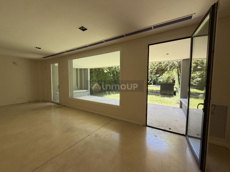 Casa en Venta en Palermo, Capital Federal