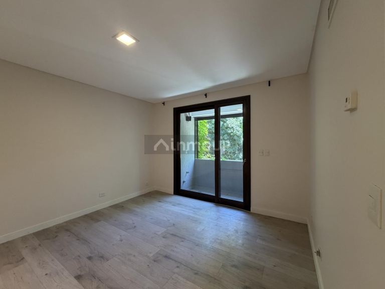 Casa en Venta en Palermo, Capital Federal