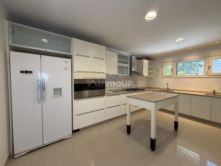 Casa en Venta en Palermo, Capital Federal