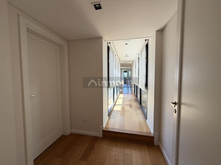 Casa en Venta en Palermo, Capital Federal