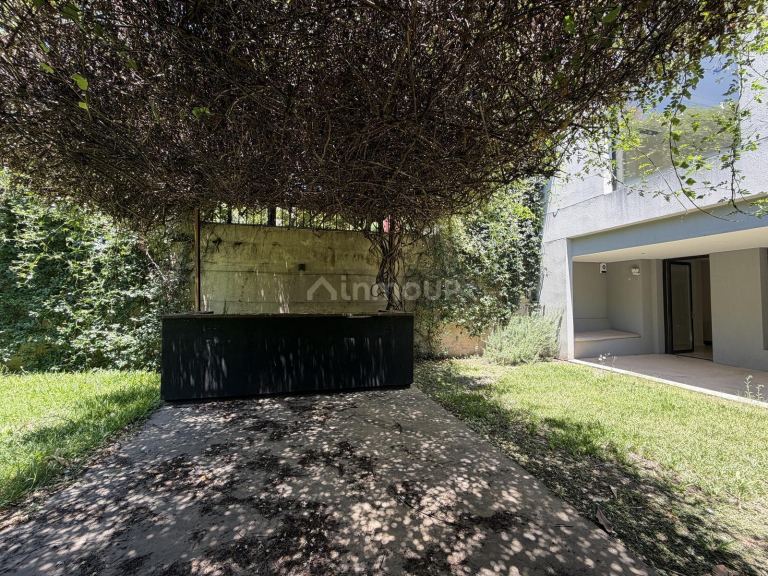 Casa en Venta en Palermo, Capital Federal