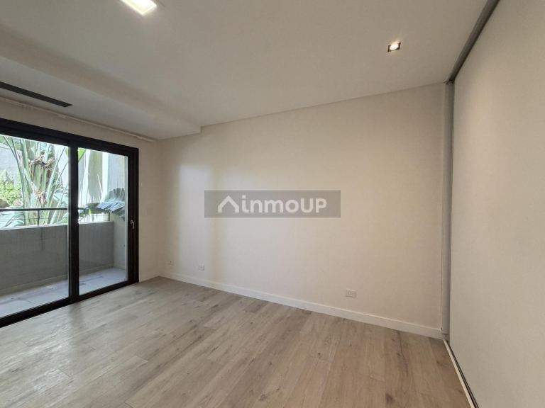 Casa en Venta en Palermo, Capital Federal