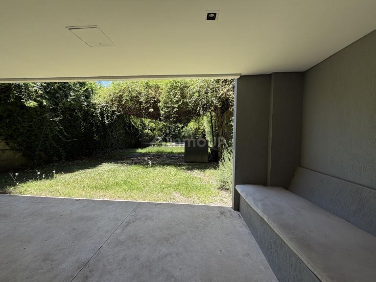 Casa en Venta en Palermo, Capital Federal