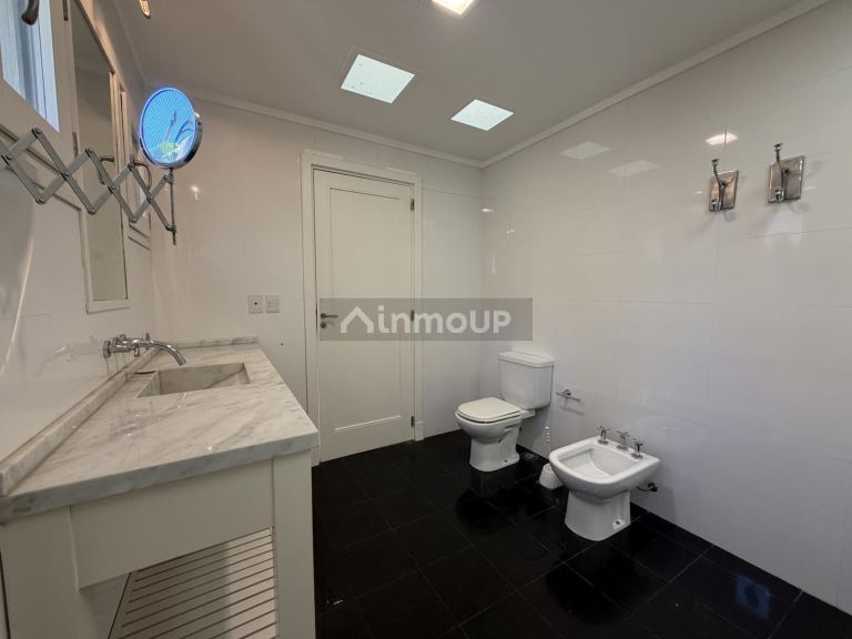 Casa en Venta en Palermo, Capital Federal