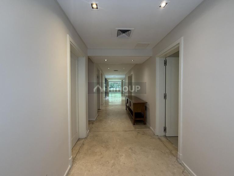 Casa en Venta en Palermo, Capital Federal