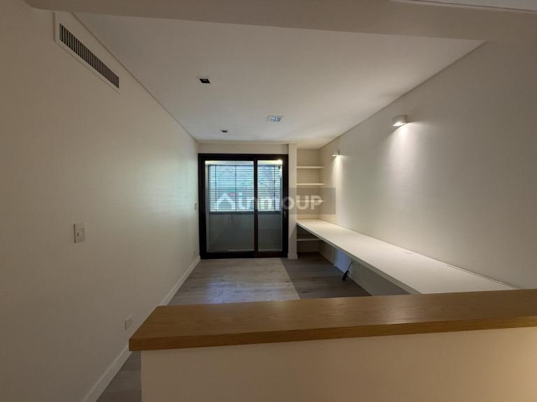 Casa en Venta en Palermo, Capital Federal
