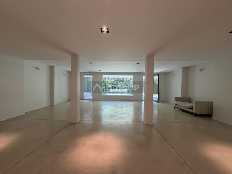 Casa en Venta en Palermo, Capital Federal
