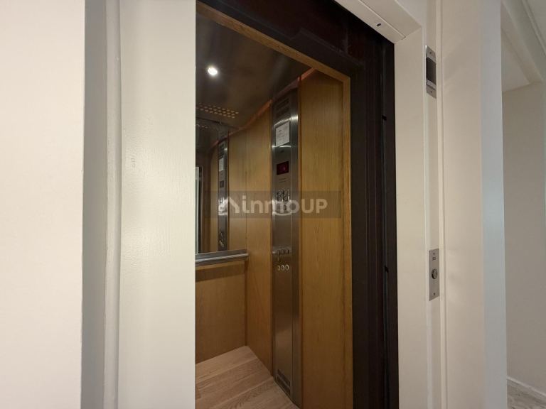 Casa en Venta en Palermo, Capital Federal