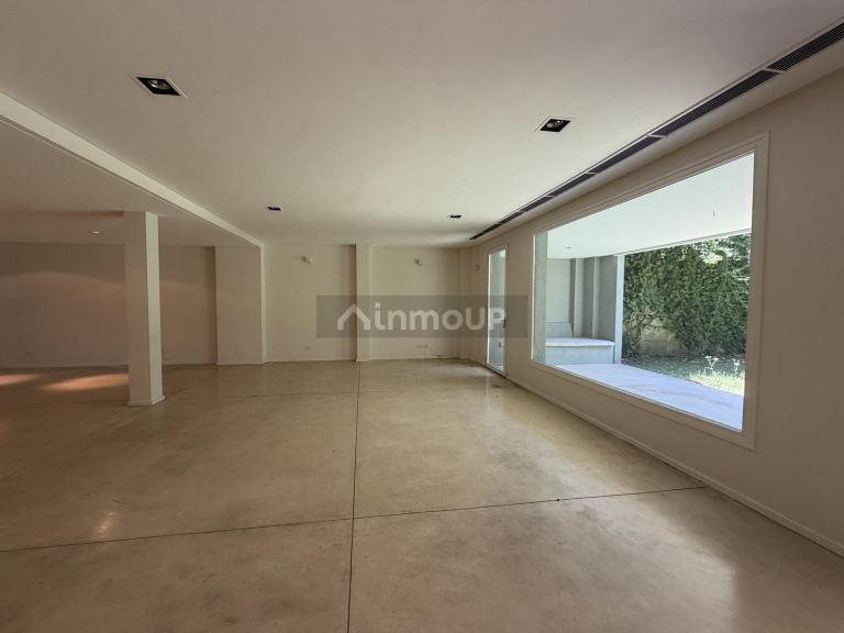 Casa en Venta en Palermo, Capital Federal