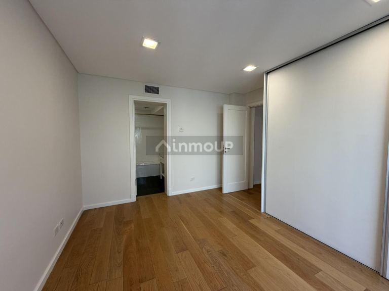 Casa en Venta en Palermo, Capital Federal
