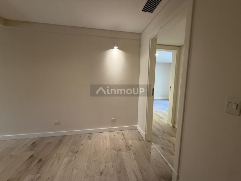 Casa en Venta en Palermo, Capital Federal