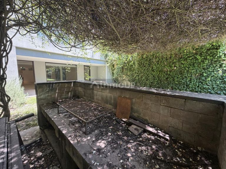 Casa en Venta en Palermo, Capital Federal