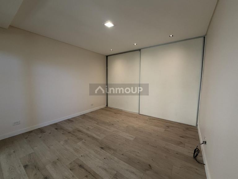 Casa en Venta en Palermo, Capital Federal