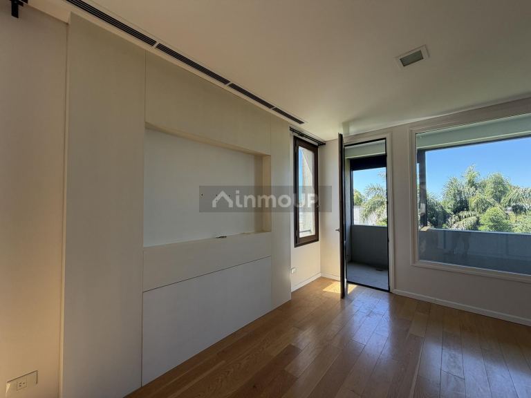 Casa en Venta en Palermo, Capital Federal