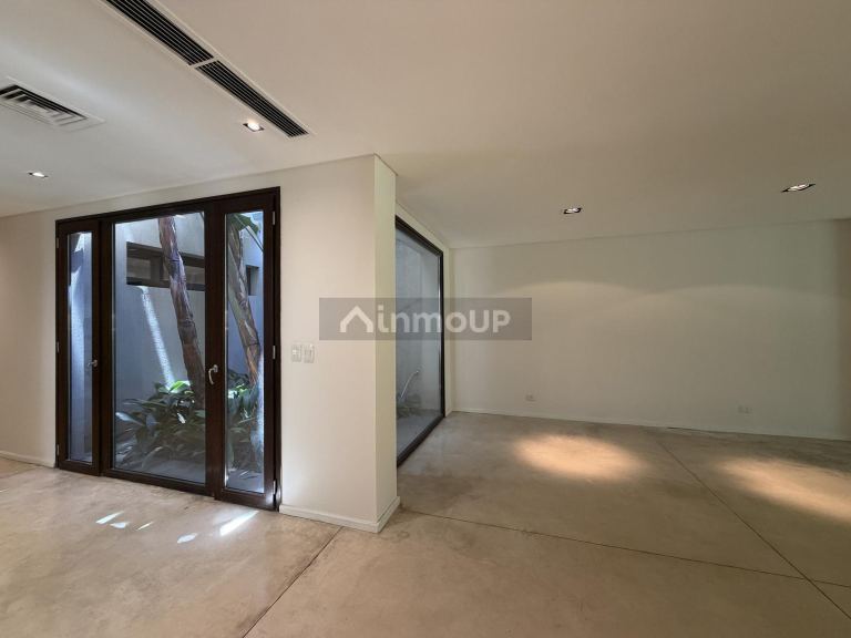 Casa en Venta en Palermo, Capital Federal