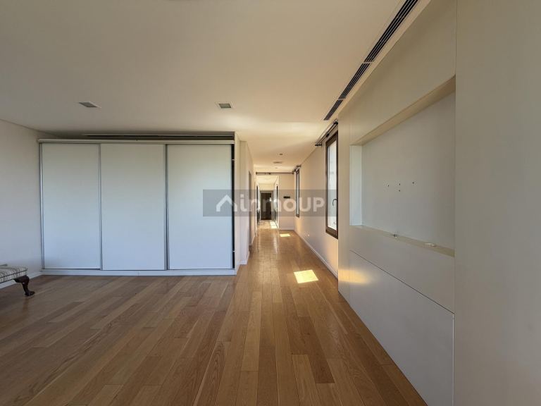 Casa en Venta en Palermo, Capital Federal