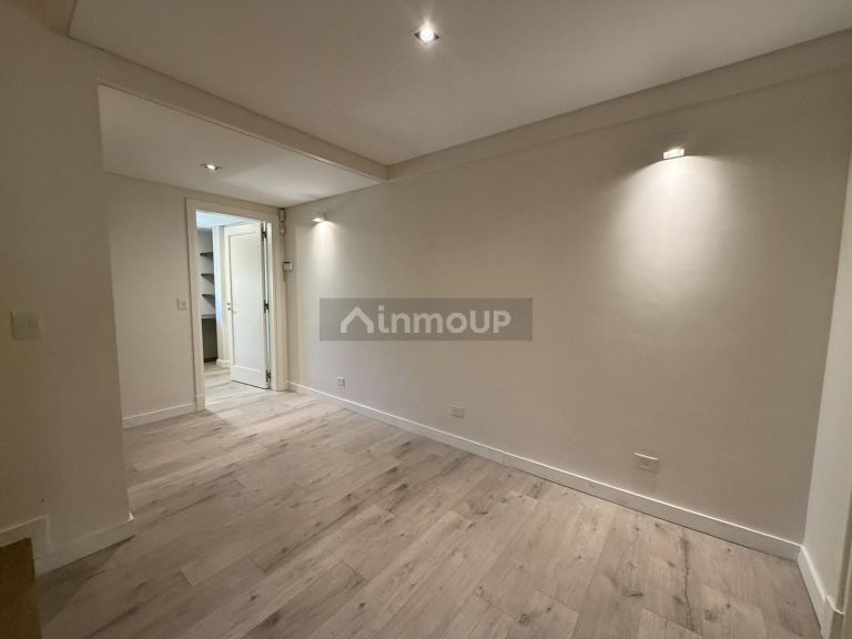 Casa en Venta en Palermo, Capital Federal
