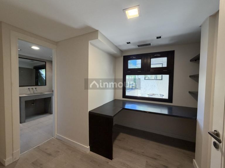 Casa en Venta en Palermo, Capital Federal