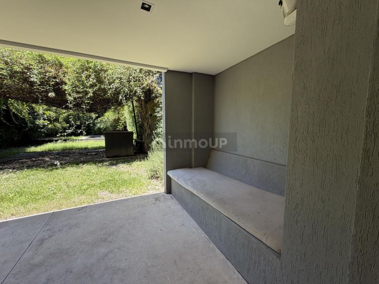 Casa en Venta en Palermo, Capital Federal
