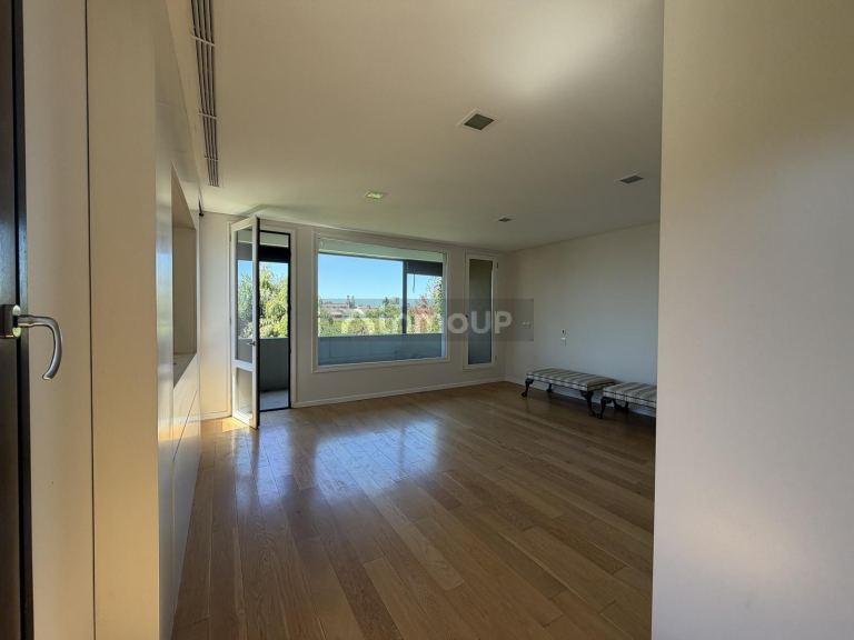 Casa en Venta en Palermo, Capital Federal
